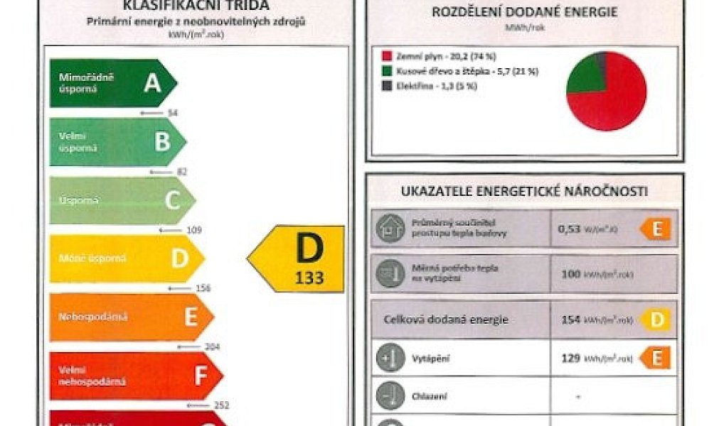 Prodej domu 220 m² s pozemkem 290 m², Plzeň – náhled fotky 40