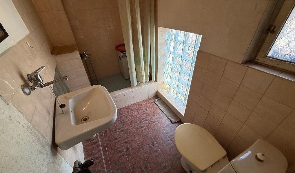 Prodej domu 153 m² s pozemkem 315 m², Bílina – náhled fotky 24