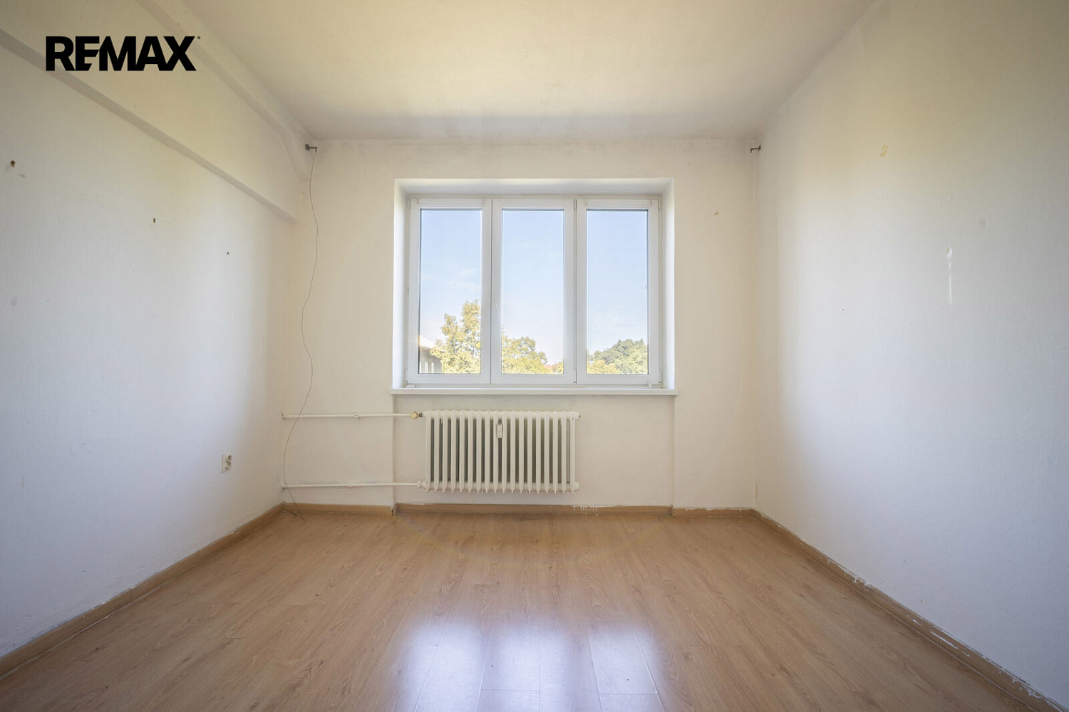 Prodej bytu 2+1 55 m² – fotografie 4