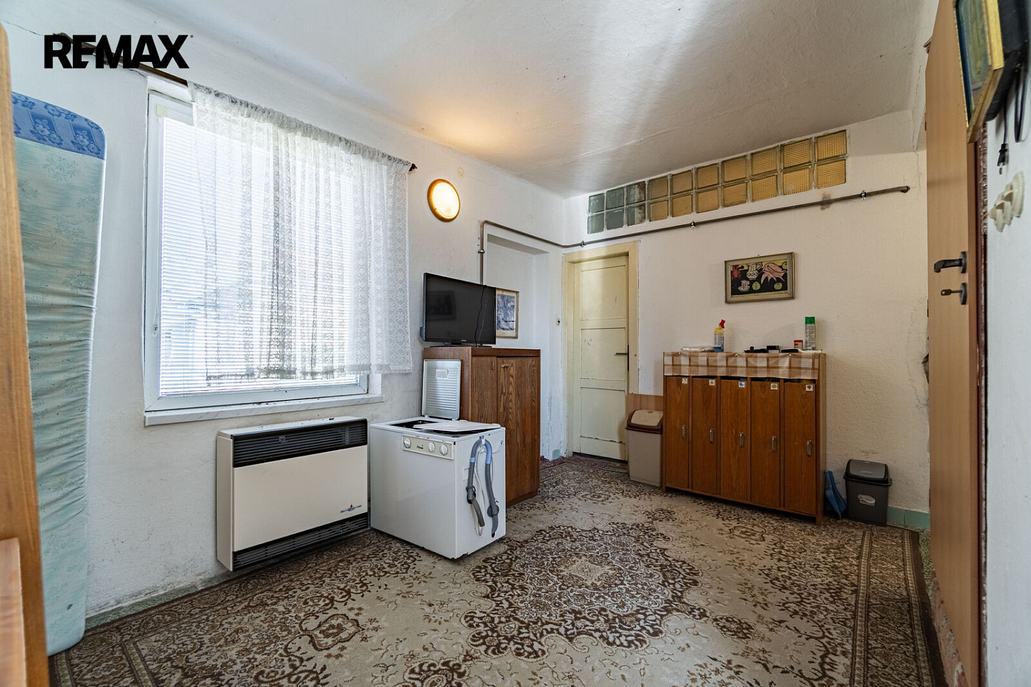Prodej domu 152 m² s pozemkem 409 m² – fotografie 5