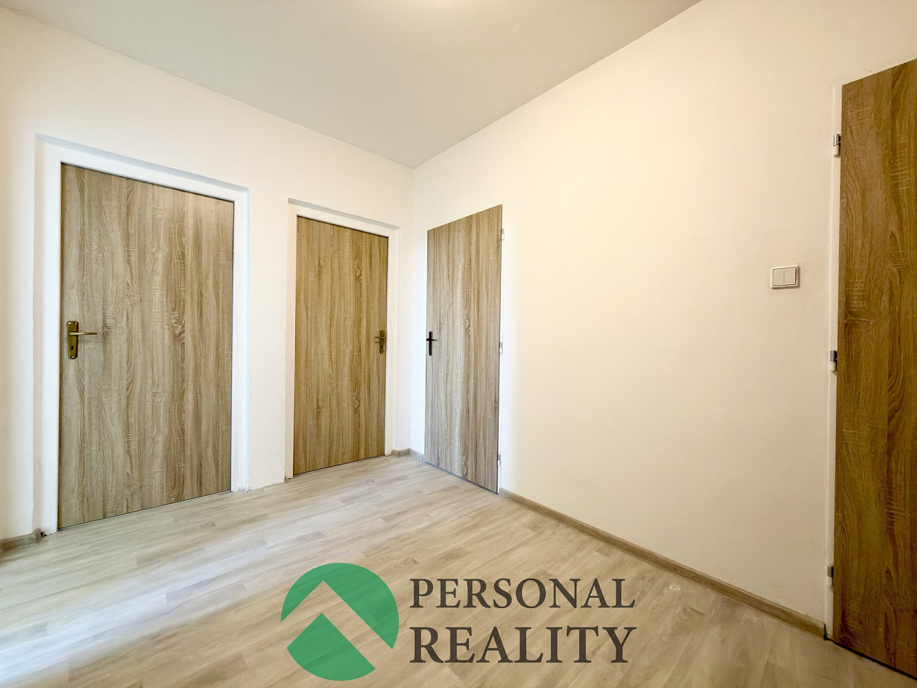 Pronájem bytu 3+1 75 m² — photo 4