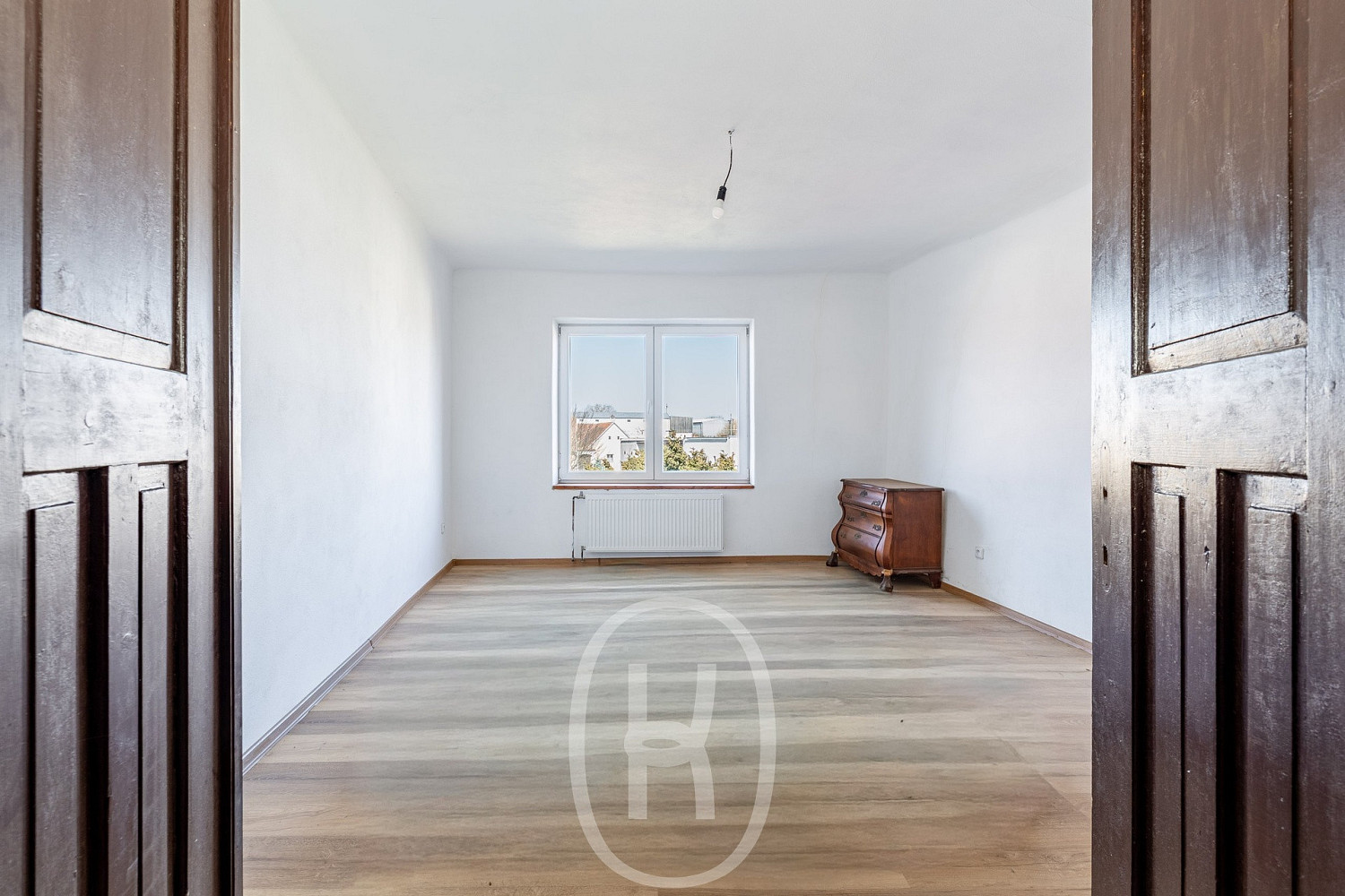 Prodej domu 90 m² s pozemkem 1 787 m² — photo 4