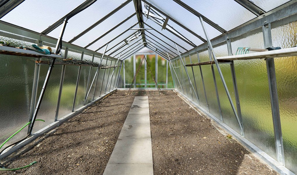Prodej domu 116 m² s pozemkem 1 626 m², Vratimov – náhled fotky 18