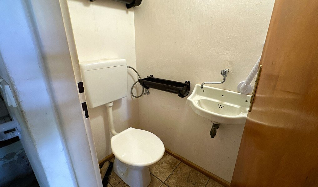 Prodej chaty/chalupy 67 m² s pozemkem 92 m², Staré Sedliště – náhled fotky 28