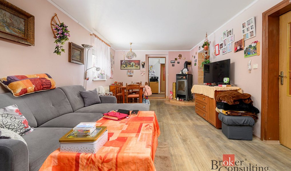 Prodej domu 335 m² s pozemkem 563 m², Liberec – náhled fotky 19