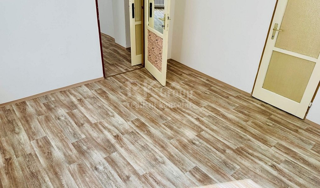 Pronájem bytu 2+1 52 m², Mariánské Lázně – náhled fotky 7