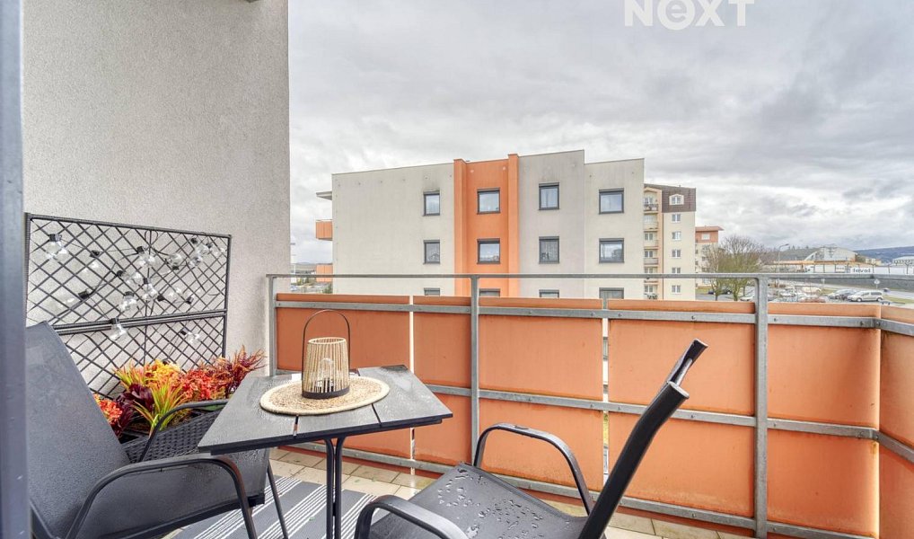 Prodej bytu 3+1 82 m², Klatovy – náhled fotky 20