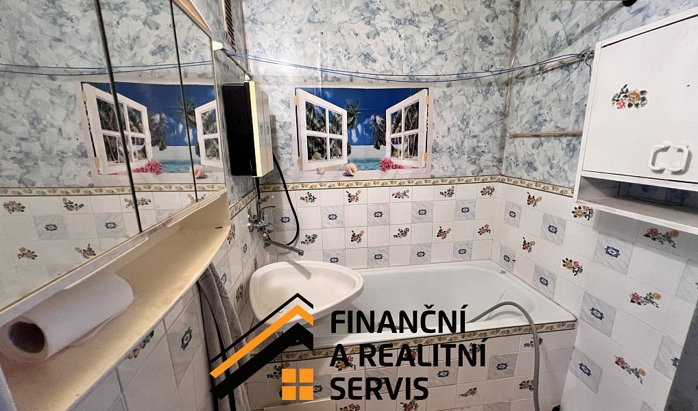 Prodej bytu 2+1 62 m², Mladá Boleslav – náhled fotky 9