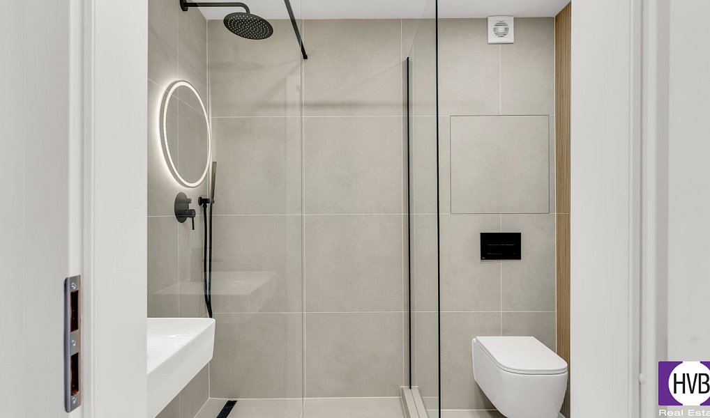 Prodej bytu 3+kk 62 m², Praha – náhled fotky 3