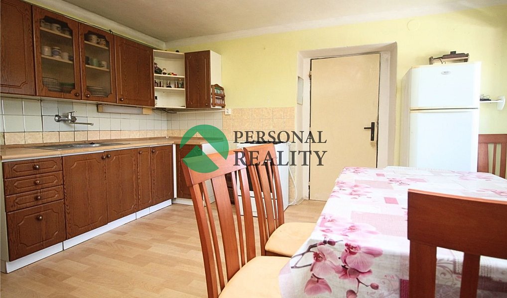 Prodej bytu 3+kk 70 m², Rakovník – náhled fotky 5