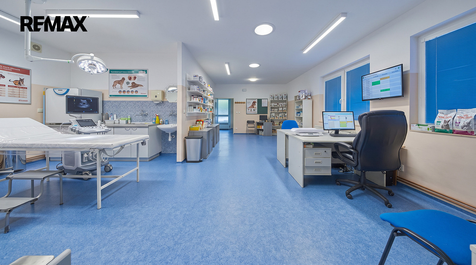 Prodej komerčního objektu (jiného typu) 196 m² — photo 3