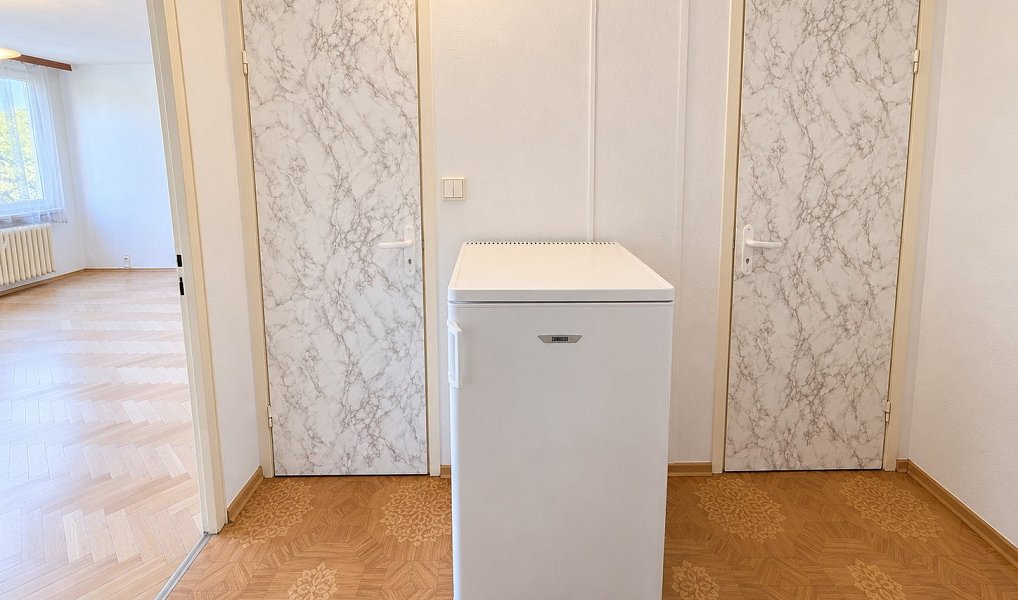 Prodej bytu 3+1 75 m², Praha – náhled fotky 8