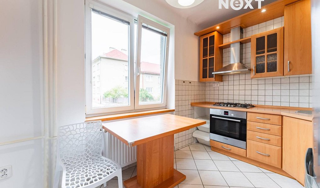 Prodej bytu 3+1 74 m², Šumperk – náhled fotky 12