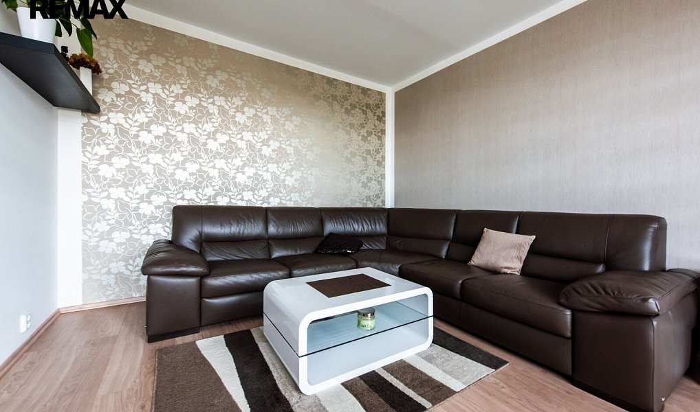 Prodej bytu 3+1 73 m², Brno – náhled fotky 8