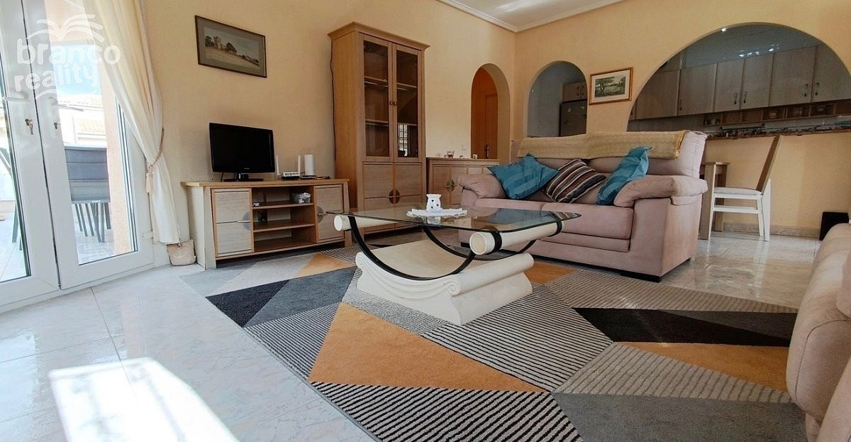 Casa – Rojales, Ciudad Quesada - Vista 4