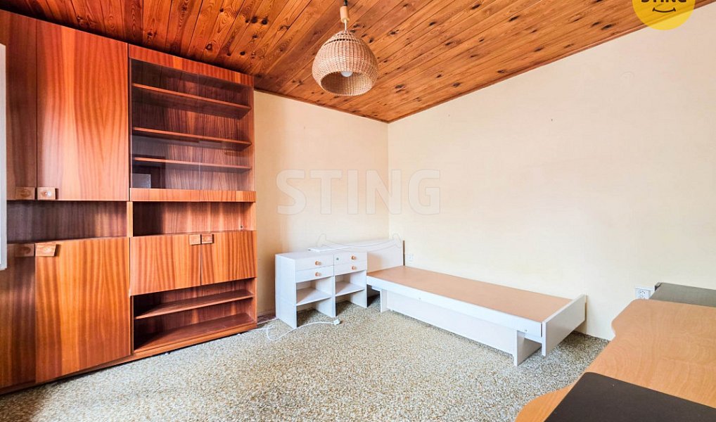 Prodej domu 81 m² s pozemkem 220 m², Havlíčkův Brod – náhled fotky 8