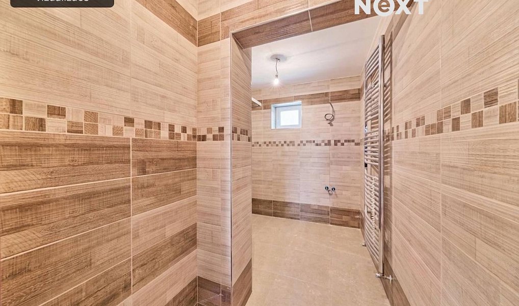 Prodej domu 194 m² s pozemkem 904 m², Libňatov – náhled fotky 8