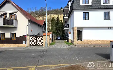 Prodej bytu 3+kk 88 m²