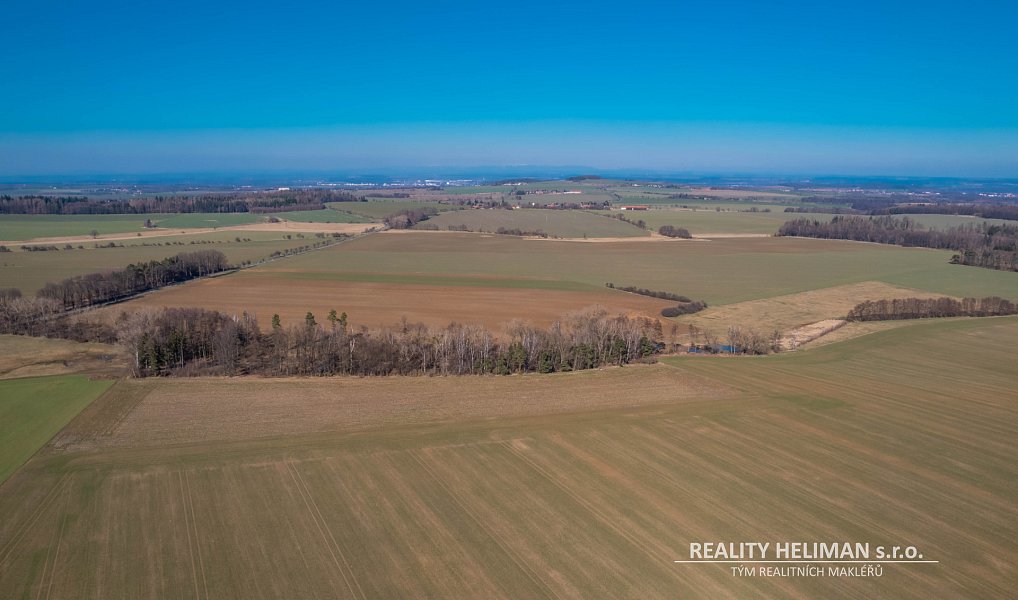 Prodej domu 260 m² s pozemkem 5 558 m², Košice – náhled fotky 50