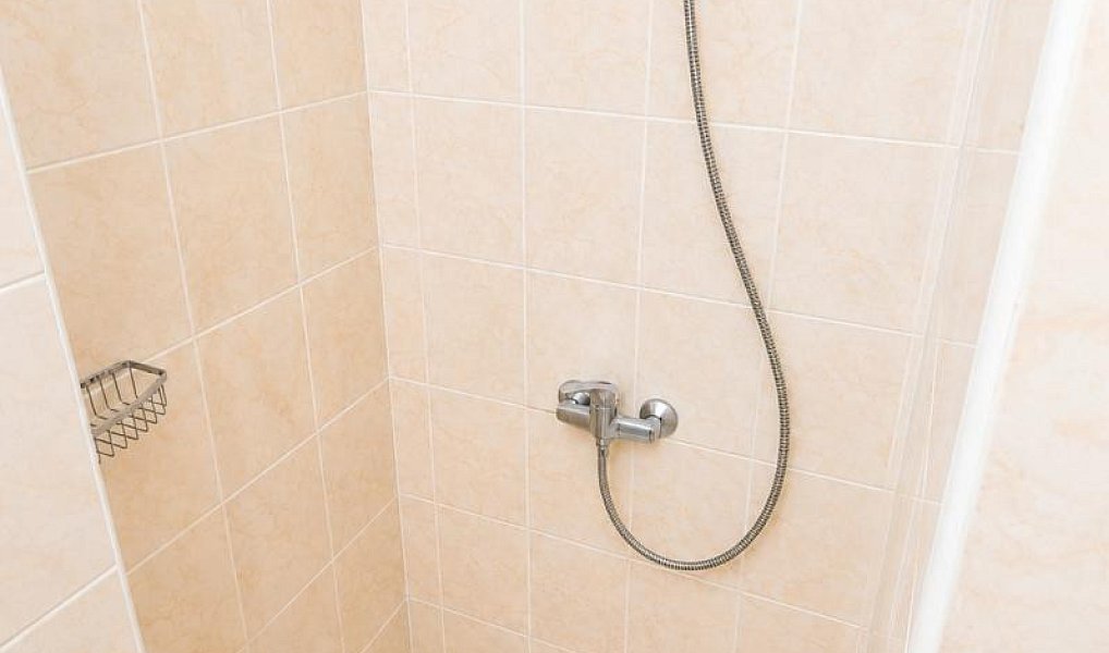 Prodej komerčního objektu (jiného typu) 23 m², Plzeň – náhled fotky 7