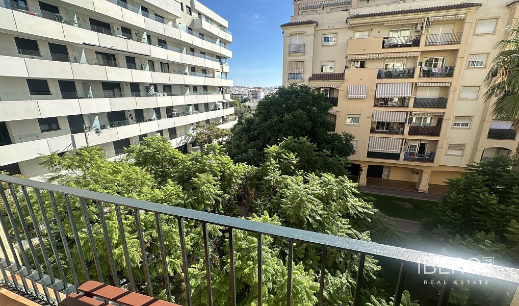Prodej bytu 2+kk, 49 m², Estepona