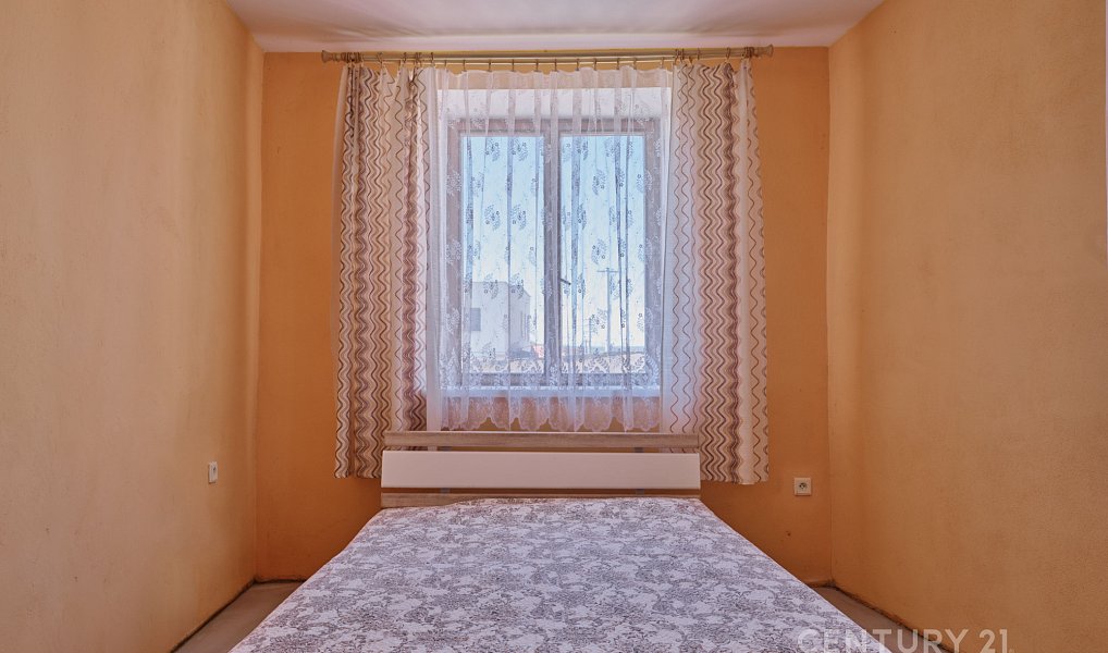 Prodej domu 86 m² s pozemkem 297 m², Dobšice – náhled fotky 6