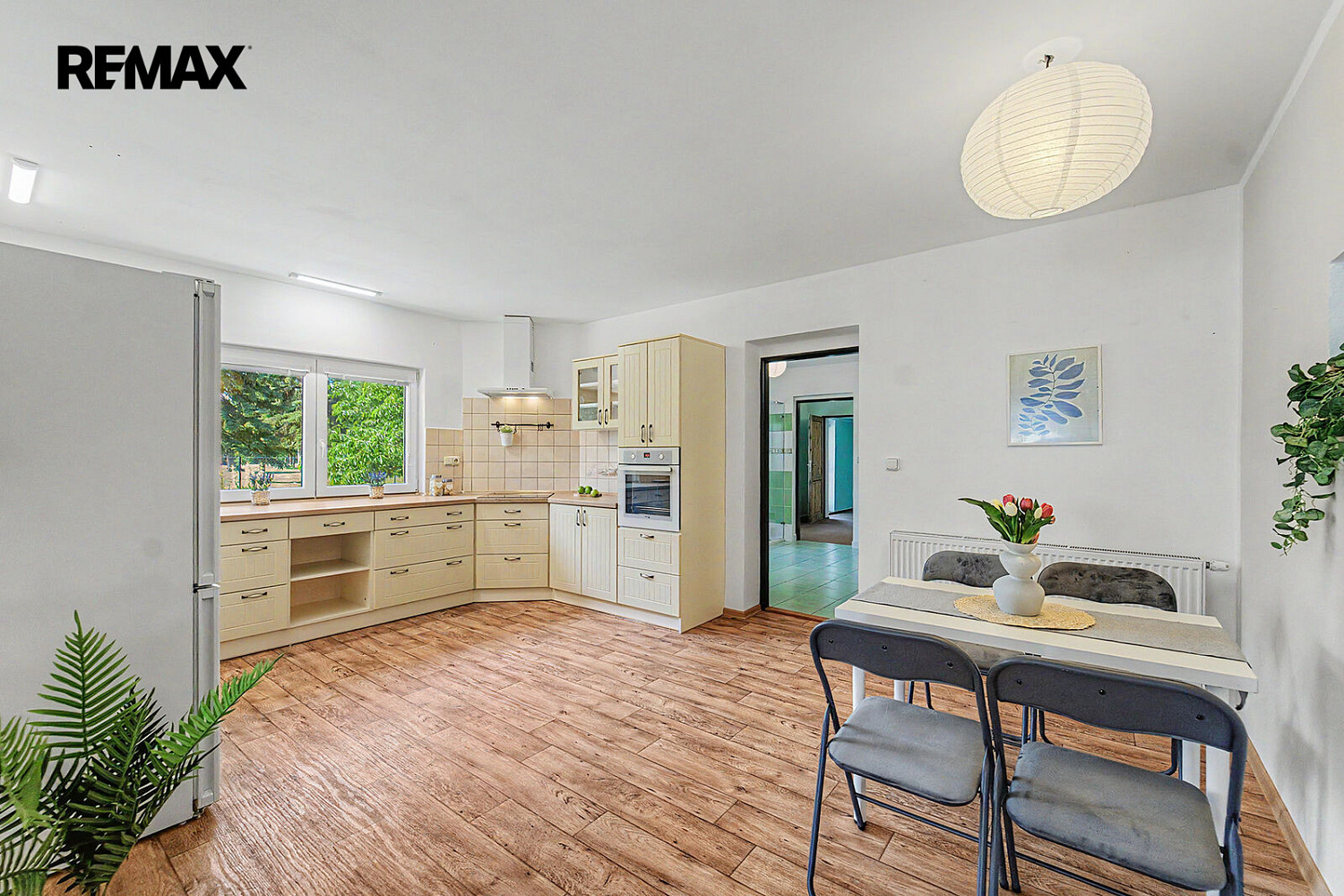 Prodej domu 96 m² s pozemkem 730 m²
