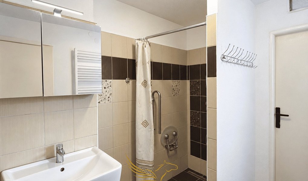 Prodej domu 95 m² s pozemkem 190 m², Kobeřice u Brna – náhled fotky 7
