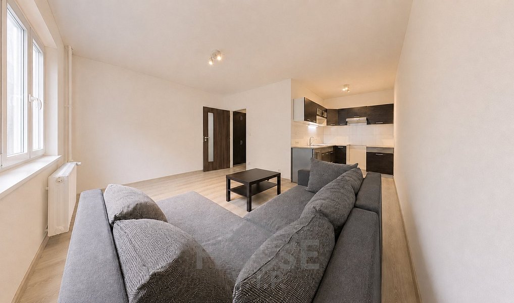 Prodej bytu 3+kk 56 m², Praha – náhled fotky 2