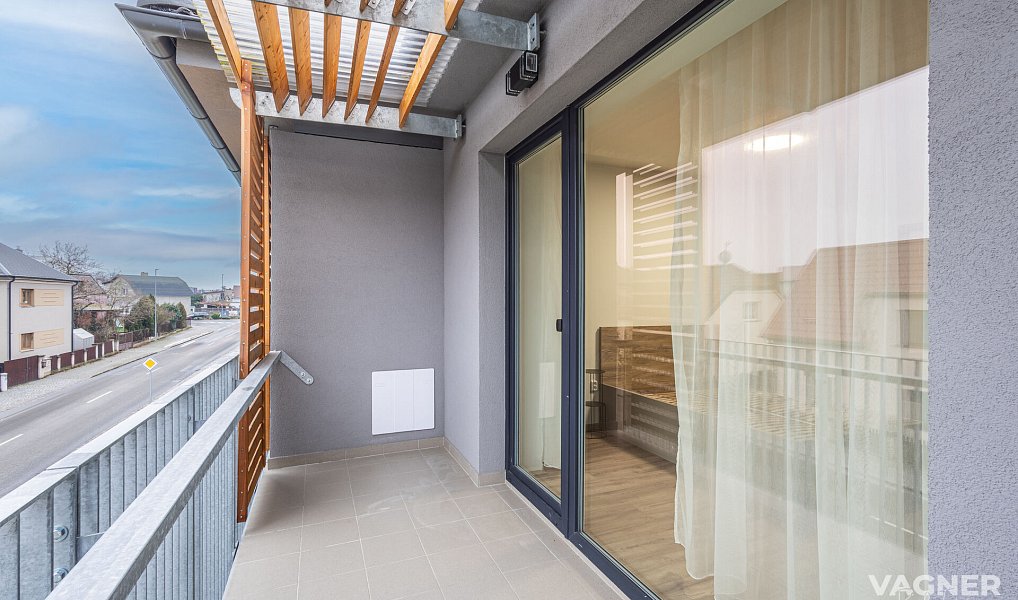 Pronájem bytu 2+kk 57 m², Bakov nad Jizerou – náhled fotky 17
