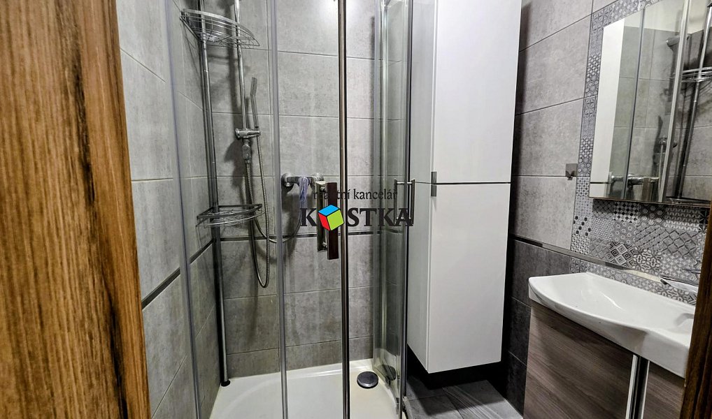 Pronájem bytu 3+1 66 m², Nový Jičín – náhled fotky 9