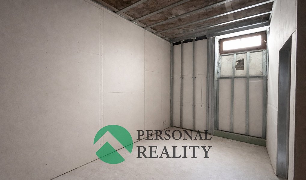 Prodej bytu 1+kk 63 m², Praha – náhled fotky 6