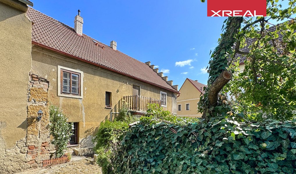 Prodej domu 159 m² s pozemkem 292 m², Zlonice – náhled fotky 7