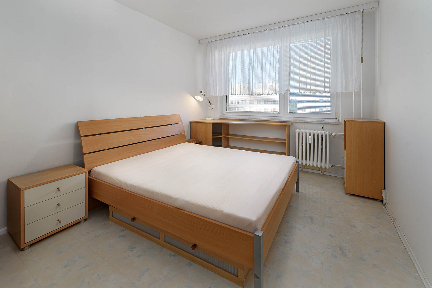 Prodej bytu 3+1 75 m² — photo 5