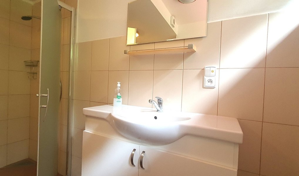 Prodej ubytovacího objektu 350 m², Šumvald – náhled fotky 21