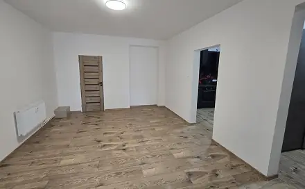Prodej bytu 2+1 70 m², Komenského, Přerov - Přerov I-Město