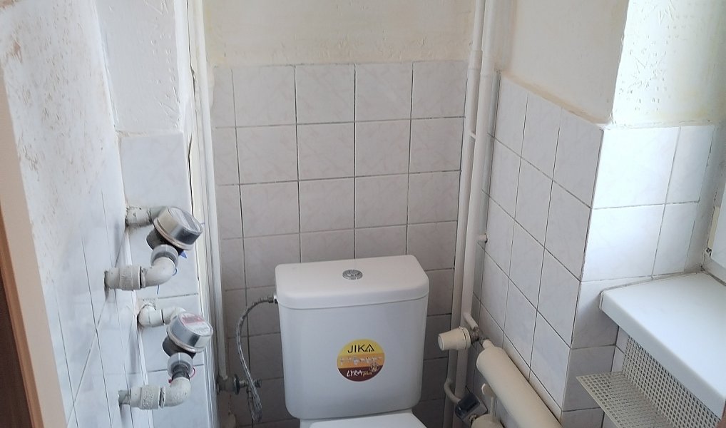 Pronájem bytu 2+1 72 m², Pardubice – náhled fotky 11