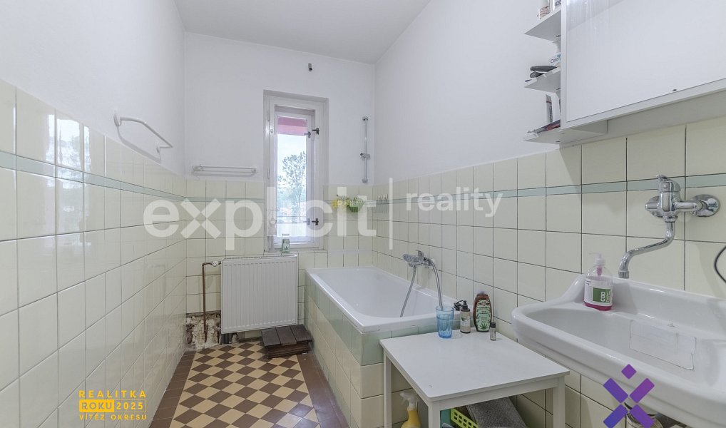 Prodej domu 163 m² s pozemkem 616 m², Šumice – náhled fotky 18