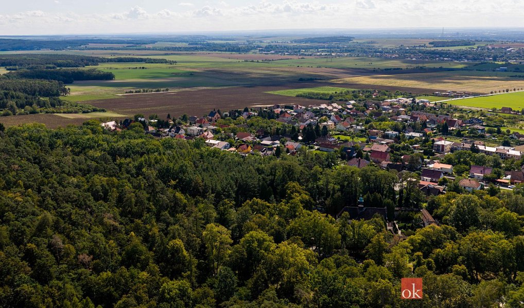 Prodej domu 75 m² s pozemkem 367 m², Mělník – náhled fotky 36