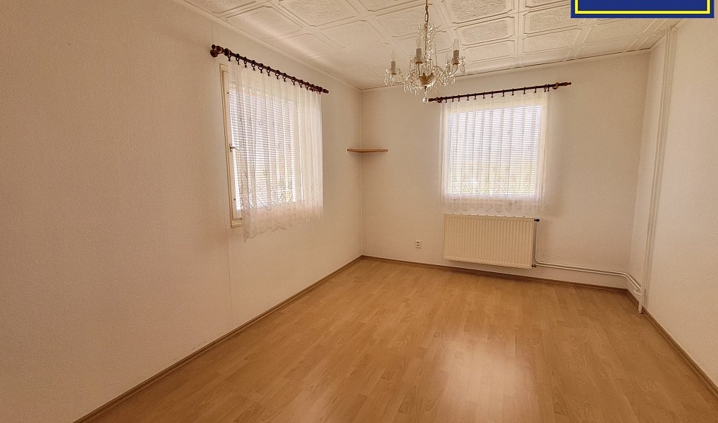 Prodej domu 280 m² s pozemkem 876 m², Liberec – náhled fotky 10