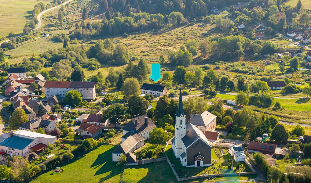 Prodej bytu 4+kk 115 m², Světlík – náhled fotky 27
