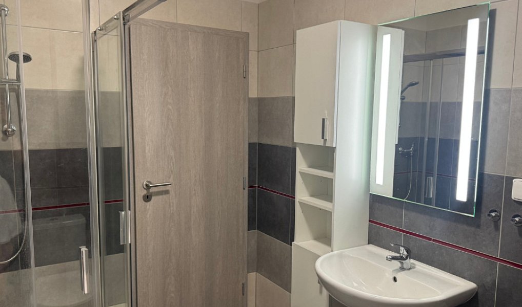 Pronájem bytu 2+kk 40 m², Česká Třebová – náhled fotky 12