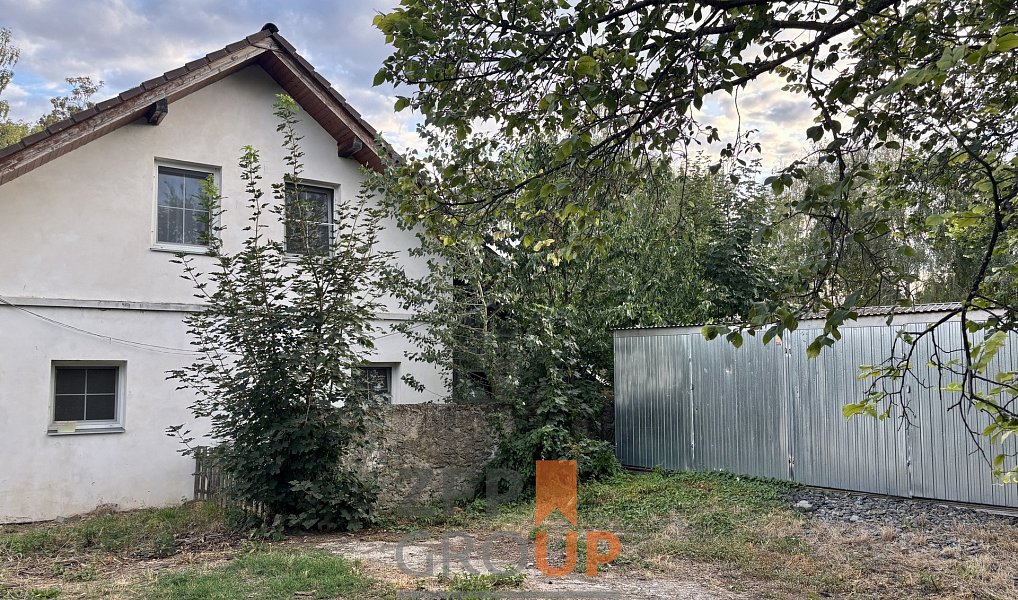 Prodej domu 107 m² s pozemkem 985 m², Lovosice – náhled fotky 5