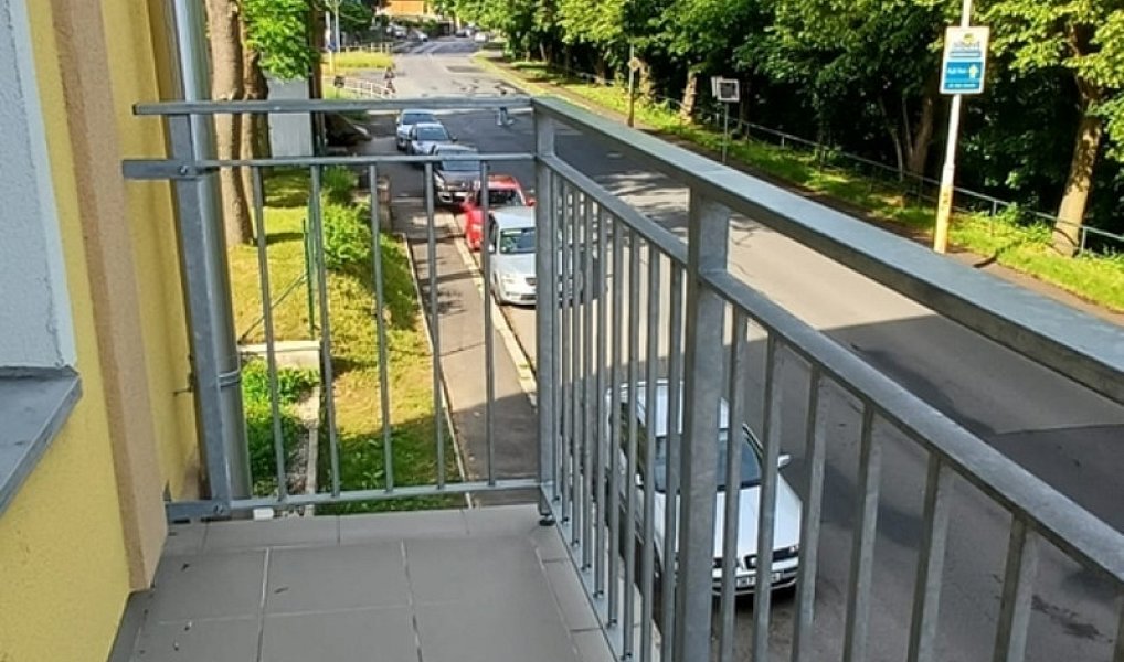 Prodej bytu 3+kk 83 m², Karlovy Vary – náhled fotky 10