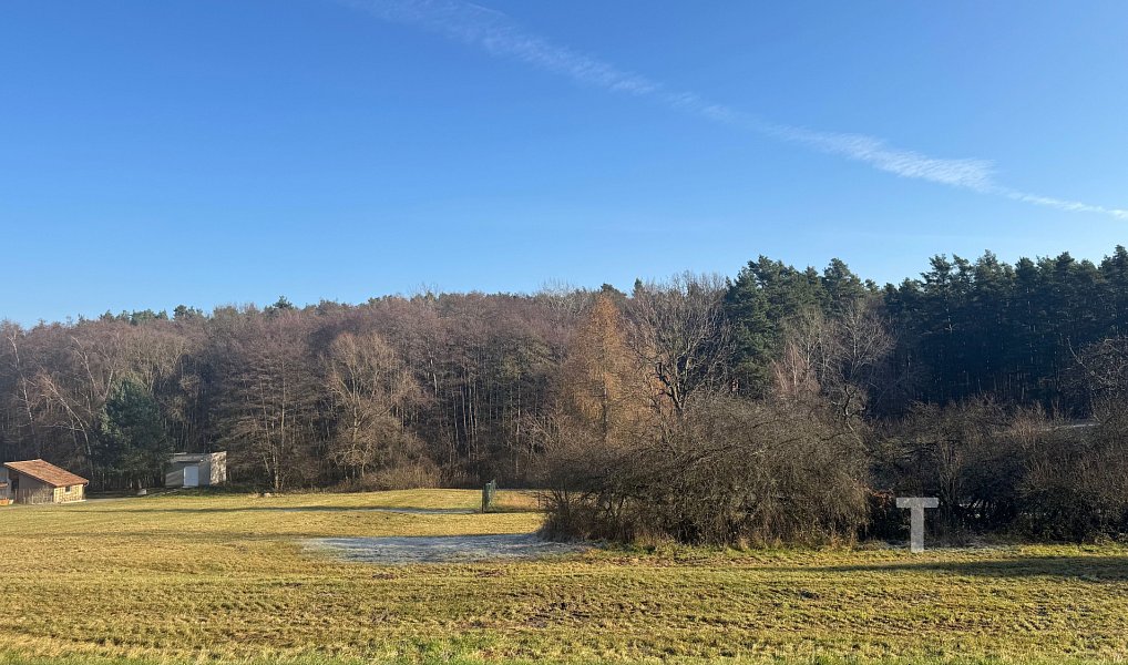 Prodej domu 247 m² s pozemkem 1 128 m², Újezd u Chocně – náhled fotky 25