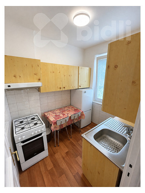 Pronájem domu 78 m² s pozemkem 39 m² – fotografie 4