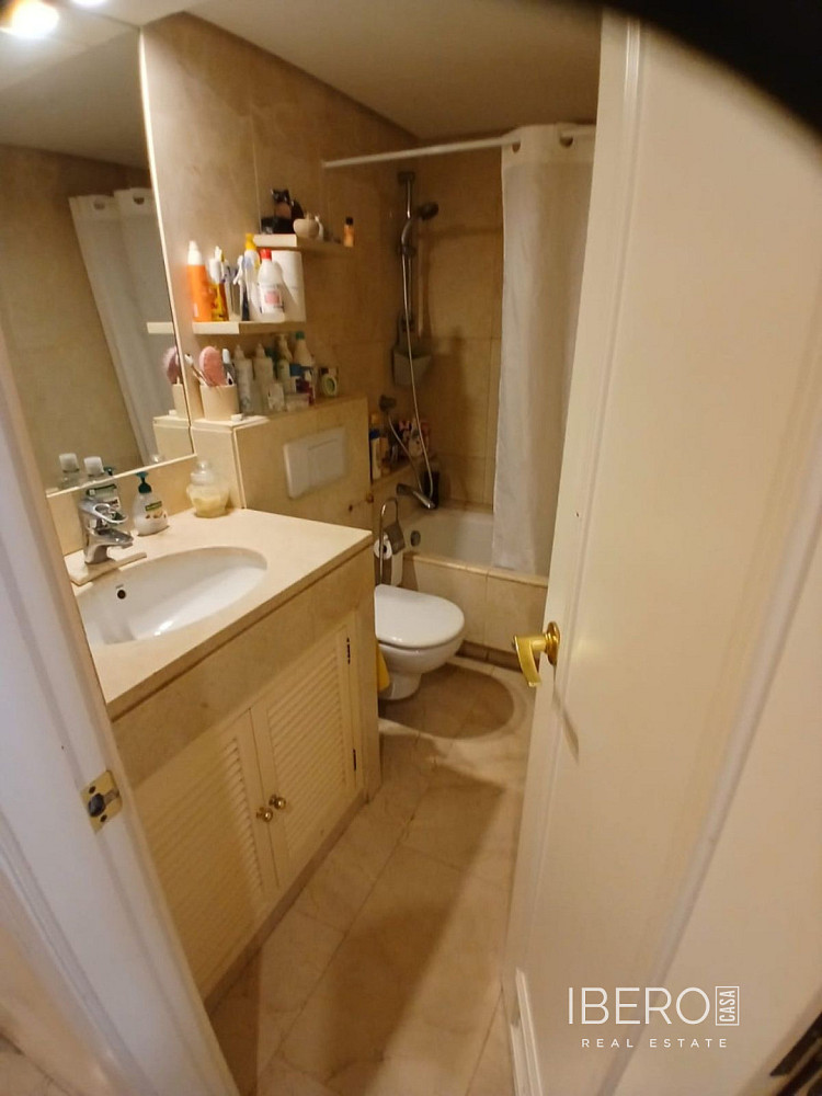Prodej domu 150 m² s pozemkem 80 m² - Més