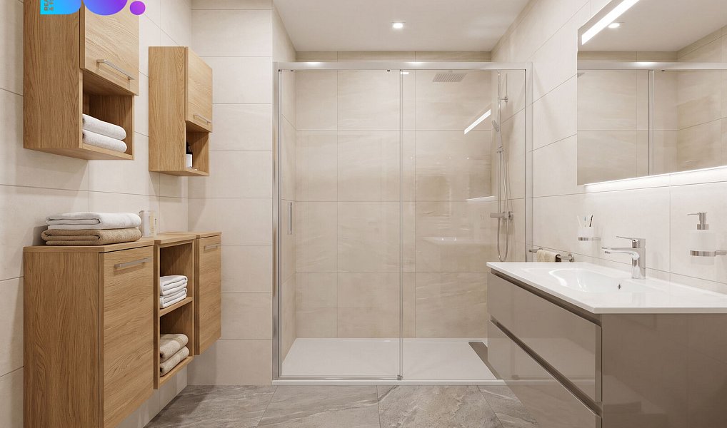 Prodej domu 140 m² s pozemkem 984 m², Rousměrov – náhled fotky 21