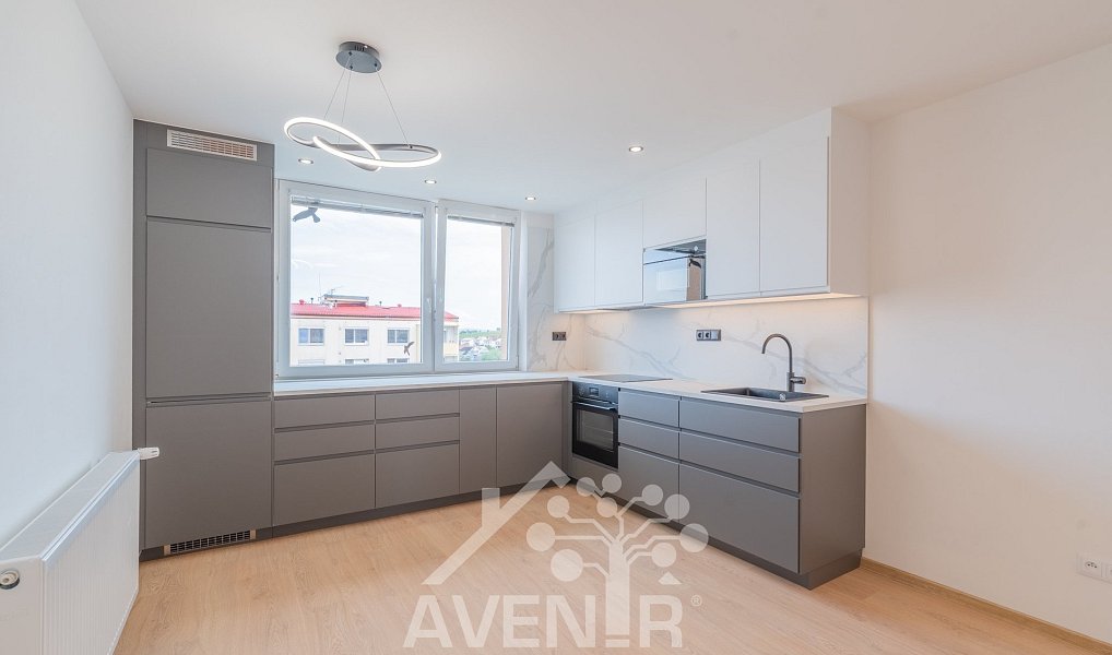 Prodej bytu 4+kk 72 m², Napajedla – náhled fotky 3