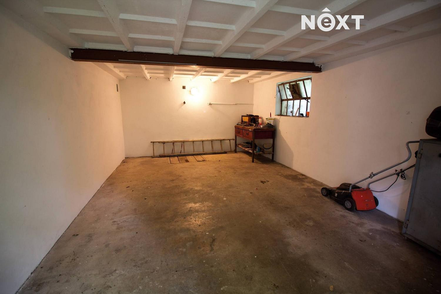 Prodej ostatní garáž, 27m2, pardubice, hostovice — photo 2